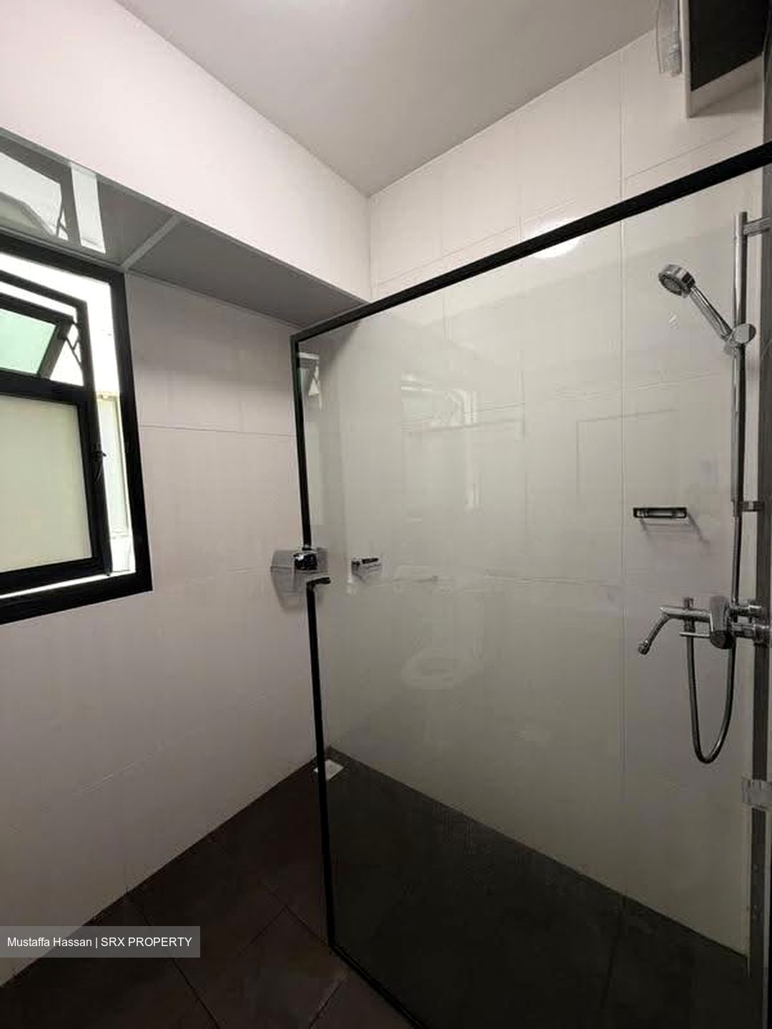 Blk 662A Tampines Greenglen (Tampines), HDB 5 Rooms #607374781